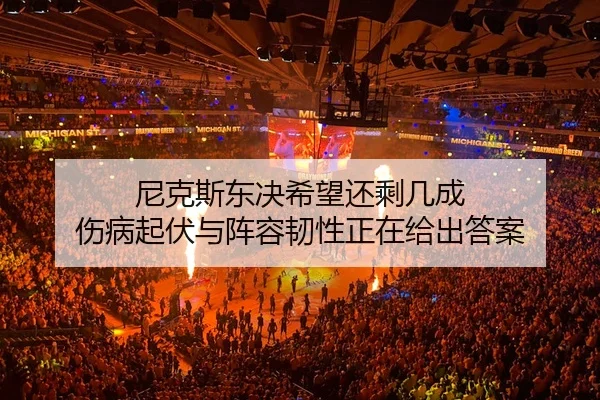 ni-ke-si-dong-jue-xi-wang-hai-sheng-ji-cheng-shang-bing-qi-fu-yu-zhen-rong-ren-xing-zheng-zai-gei-chu-da-an-3-824.jpg